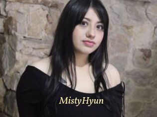 MistyHyun