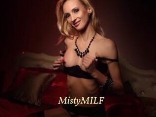 MistyMILF