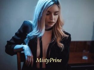 MistyPrine