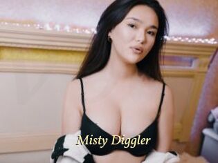 Misty_Diggler
