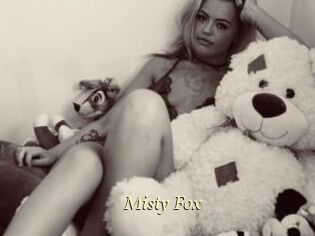 Misty_Fox