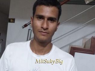 MitSukyBig
