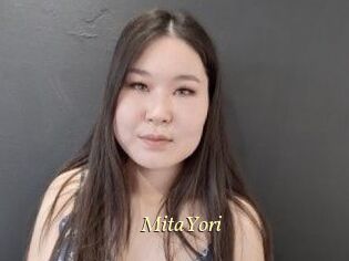 MitaYori