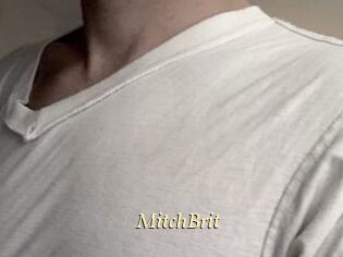 MitchBrit