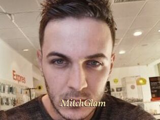 MitchGlam