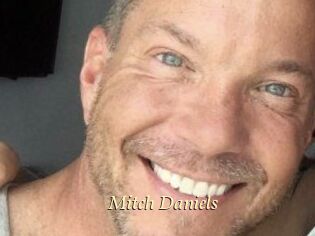Mitch_Daniels