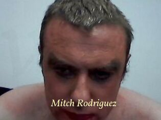 Mitch_Rodriguez
