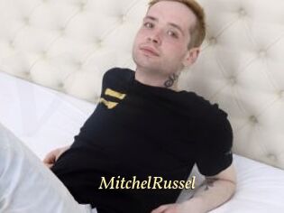 MitchelRussel