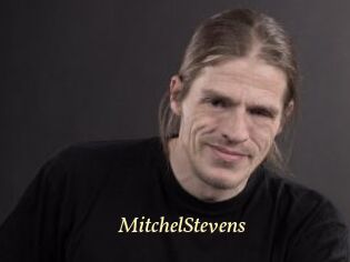 MitchelStevens