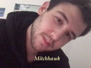 Mitchhawk