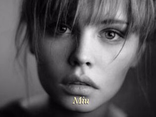 Miu