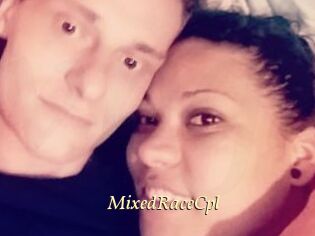 MixedRaceCpl