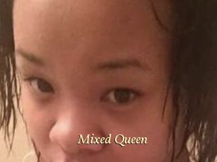 Mixed_Queen