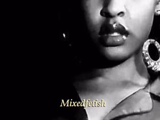 Mixed_fetish