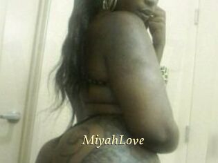 MiyahLove Vidéo porno gratuite