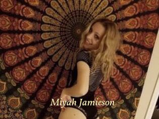 Miyah_Jamieson