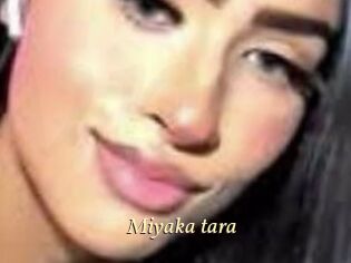 Miyaka_tara
