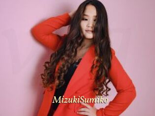 MizukiSumiko