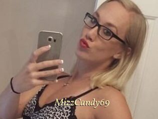 Mizz_Candy69