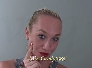 Mizz_Candy6996