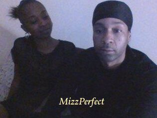 MizzPerfect