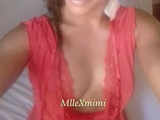 MlleXmimi