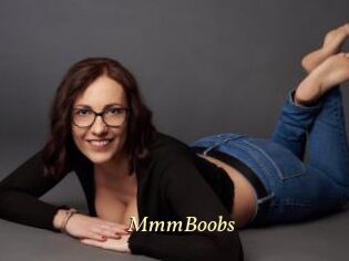 MmmBoobs