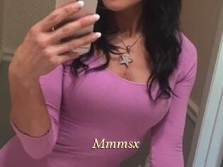 Mmmsx Vidéo porno gratuite