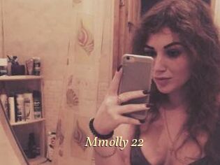 Mmolly_22