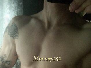 Mmoney252