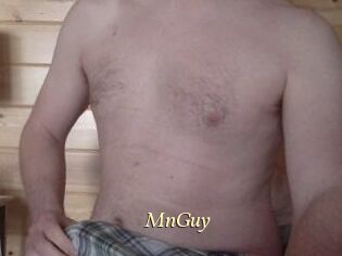 MnGuy