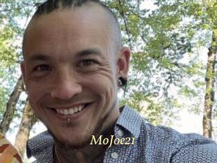 MoJoe21