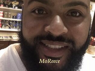 MoReece