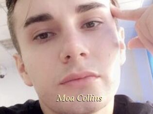 Moa_Collins