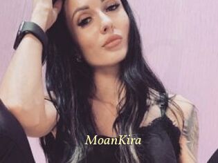MoanKira