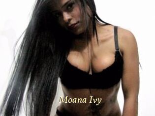 Moana_Ivy