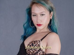 MoaneyQueen