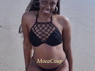 MocaCoup