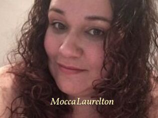 MoccaLaurelton