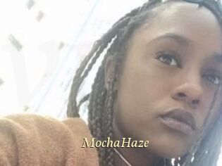 Mocha_Haze