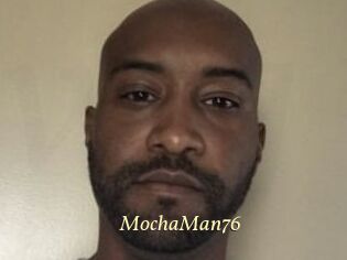 MochaMan76