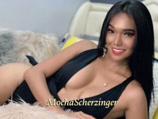 MochaScherzinger