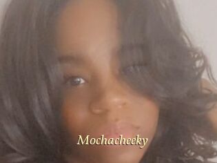 Mochacheeky Vidéo porno gratuite