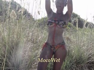 Moco_Wet