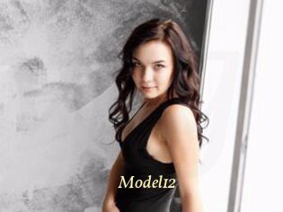 Model12
