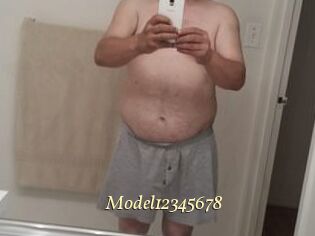 Model12345678