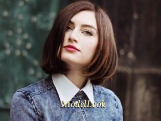 ModelLook