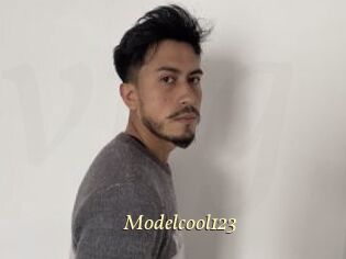 Modelcool123