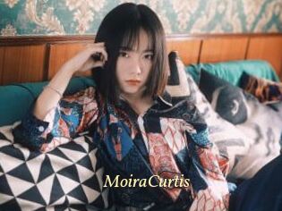 MoiraCurtis