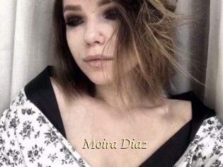 Moira_Diaz